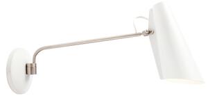 Birdy swing Northern