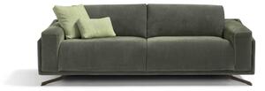 Space 232 cm, Čalounění 020 Dienne