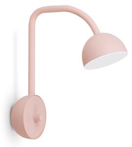 Blush Northern
