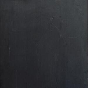 Dlažba Graniti Fiandre Fahrenheit 250°F Frost 60x60 cm mat AS181R10X860