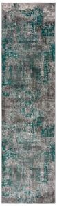 Kusový koberec Cocktail Wonderlust Green 120x170 cm