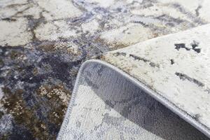 Kusový koberec Lexus 9101 Beige Blue 120x180 cm