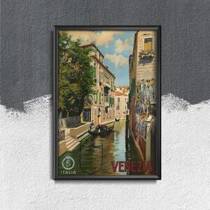 Plakt Plakt Bentky italiy