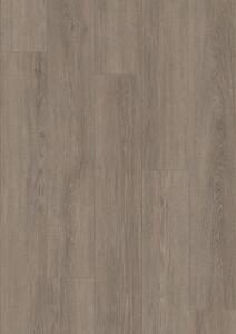 Laminátová podlaha Krono Original Atlantic 8 Grey Palais Oak 8 mm ATLANTIC8K857