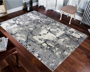 Kusový koberec Valencia 6704 Grey 120x180 cm