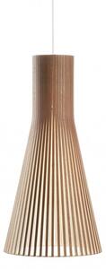 Secto 4200, Provedení ořech Secto Design