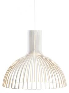 Victo 4250, Provedení bílá Secto Design