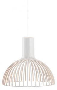 Victo 4251 small, Provedení bílá Secto Design