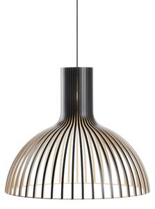 Victo 4250, Provedení černá Secto Design