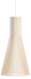 Secto 4200, Provedení bříza Secto Design