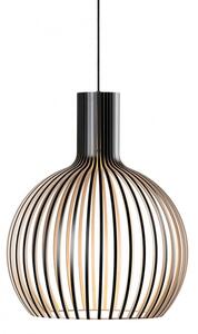 Octo 4241 Small, Provedení černá Secto Design