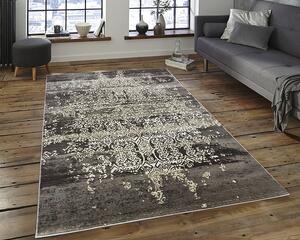 Kusový koberec Elite 8753 Beige 120x180 cm