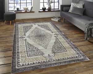 Kusový koberec Elite 8755 Beige 120x180 cm