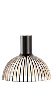 Victo 4251 small, Provedení černá Secto Design
