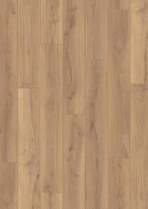 Laminátová podlaha Krono Original Atlantic 8 Antique Parioli Oak 8 mm ATLANTIC8K855