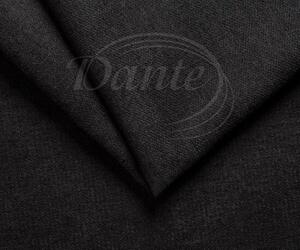 Dante Ubrus ENJOY 25 - ubrus 120 x 140 cm