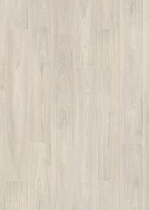 Laminátová podlaha Krono Original Atlantic 8 Cotton Greenvale Oak 8 mm ATLANTIC8K640