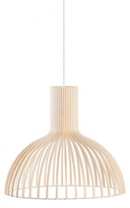 Victo 4251 small, Provedení bříza Secto Design