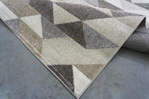 Kusový koberec Aspect New 1965 Beige 80x150 cm