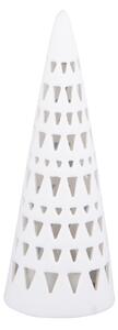 LED lucerna Fir Tree 11 cm