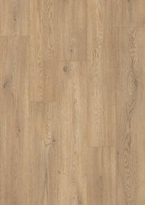Laminátová podlaha Krono Original Atlantic 8 Torro Cremona Oak 8 mm ATLANTIC8K2738