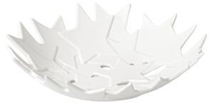 Porcelánová mísa Star Bowl Ø 20 cm