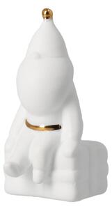 Dekorativní figurka Santa's Seat
