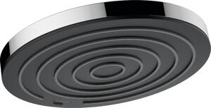 Hansgrohe Pulsify S Horní sprcha 260 1jet, chrom 24140000