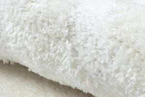 Kusový koberec Mode 8629 cream 120x170 cm