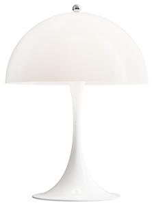 Přenosná lampa Panthella 250 Opal White