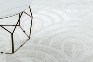 Kusový koberec Mode 8629 cream 120x170 cm