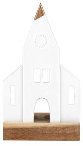 Svícen Church
