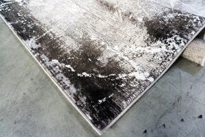 Kusový koberec Mitra 3002 Beige 60x100 cm