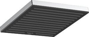 Hansgrohe Pulsify E horní sprcha 260 1jet, chrom 24330000