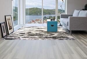 Kusový koberec Mitra 3001 Grey 200x290 cm