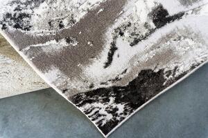 Kusový koberec Mitra 3001 Grey 80x150 cm