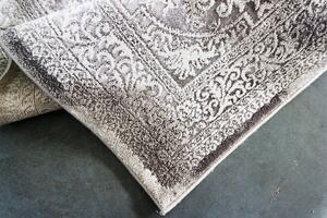 Kusový koberec Mitra 3003 Grey 160x220 cm