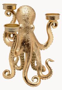 Svícen Octopus