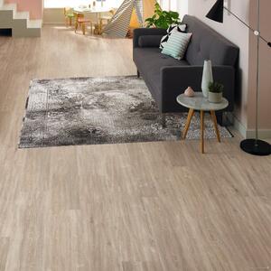 Kusový koberec Mitra 3003 Grey 80x150 cm