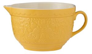 Žlutá keramická mísa ø 26 cm Home to Roost – Mason Cash