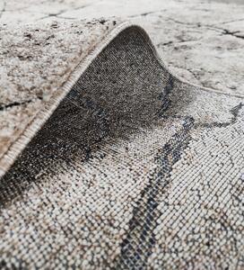 Kusový koberec Miami 129 Beige 60x100 cm