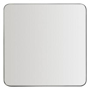 Nástěnné zrcadlo 60x60 cm Marco – Kave Home