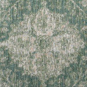 Kusový koberec Manhattan Antique Green 155x230 cm