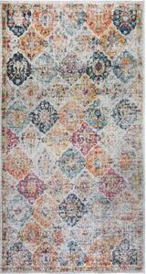 Pratelný koberec 80x150 cm Vintage Orient – Vitaus
