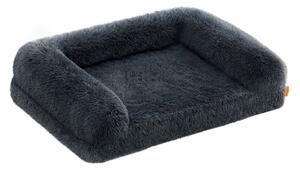 Plyšový pelíšek L PGW232G02
