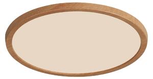 STROPNÍ SVÍTIDLO, 29,4/29,4/2,3 cm Nordlux - Online Only svítidla, Online Only