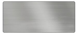 Solight PP128C-PD20 - Vestavná zásuvka 20W 2Z + USB-A + USB-C
