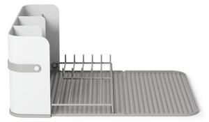 Odkapávač Sling – Umbra