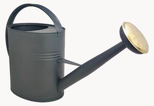 Ručně vyrobená konev Aziza, 10 l