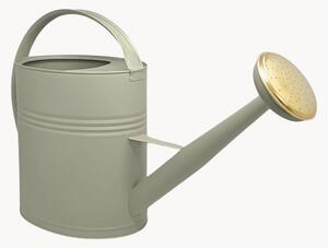 Ručně vyrobená konev Aziza, 10 l